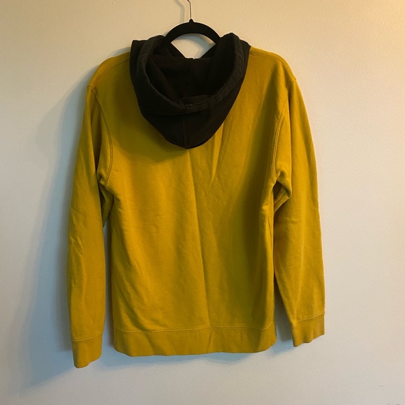 Welcome Skateboards Hoody - Picture 2 of 7